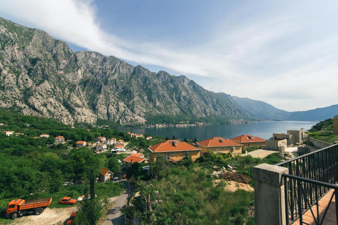 Photo of Others in Orahovac