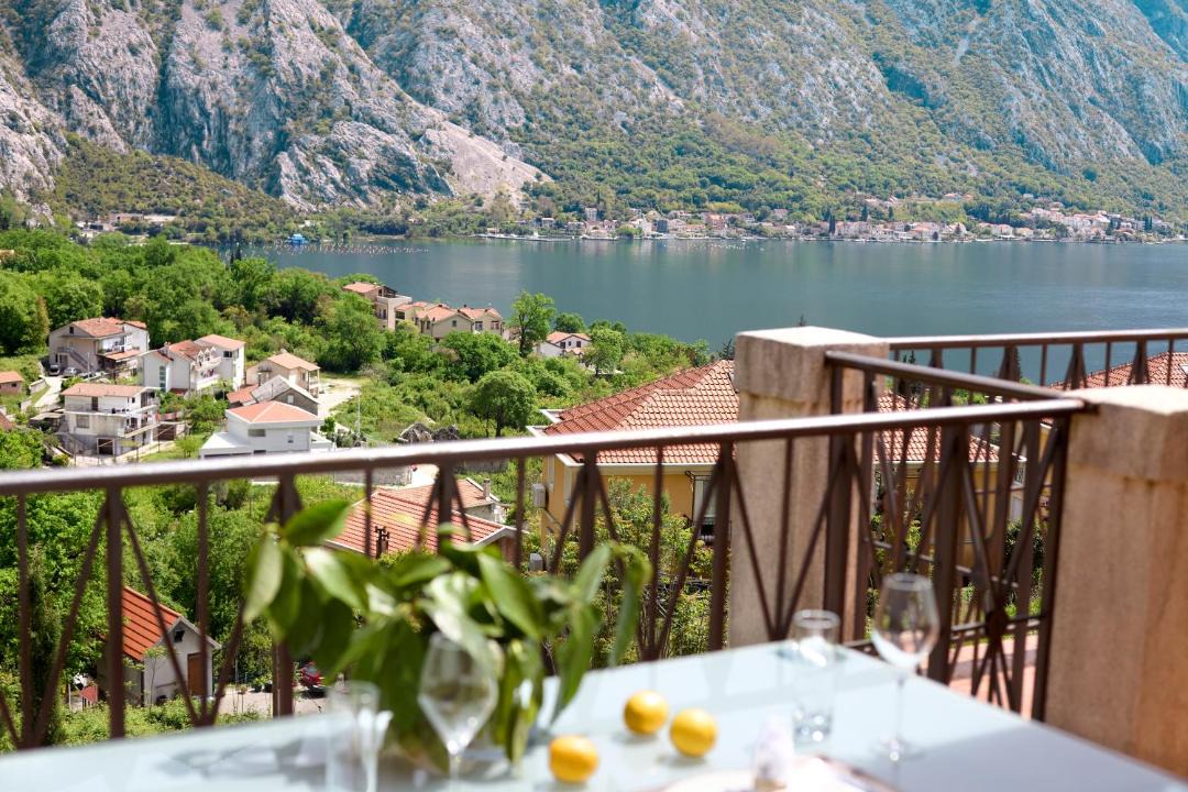 Photo of Others in Orahovac