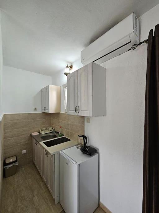 Photo of Kitchen in Mrcevac