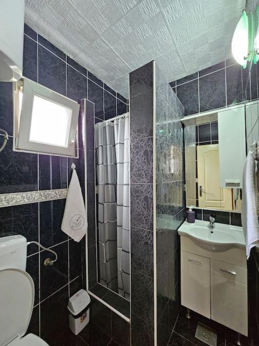 Photo of Bathroom in Mrcevac