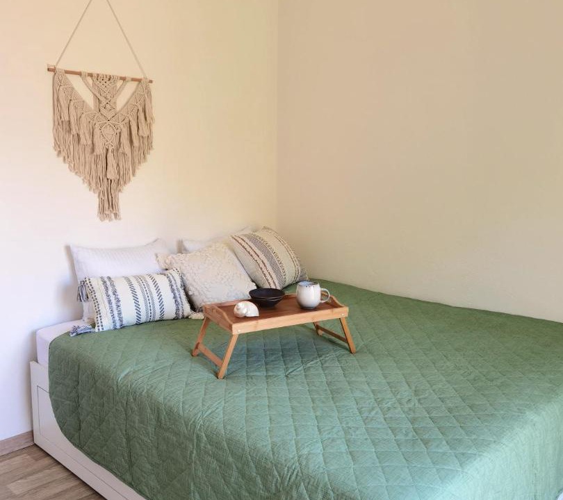 Photo of Bedroom in Prcanj