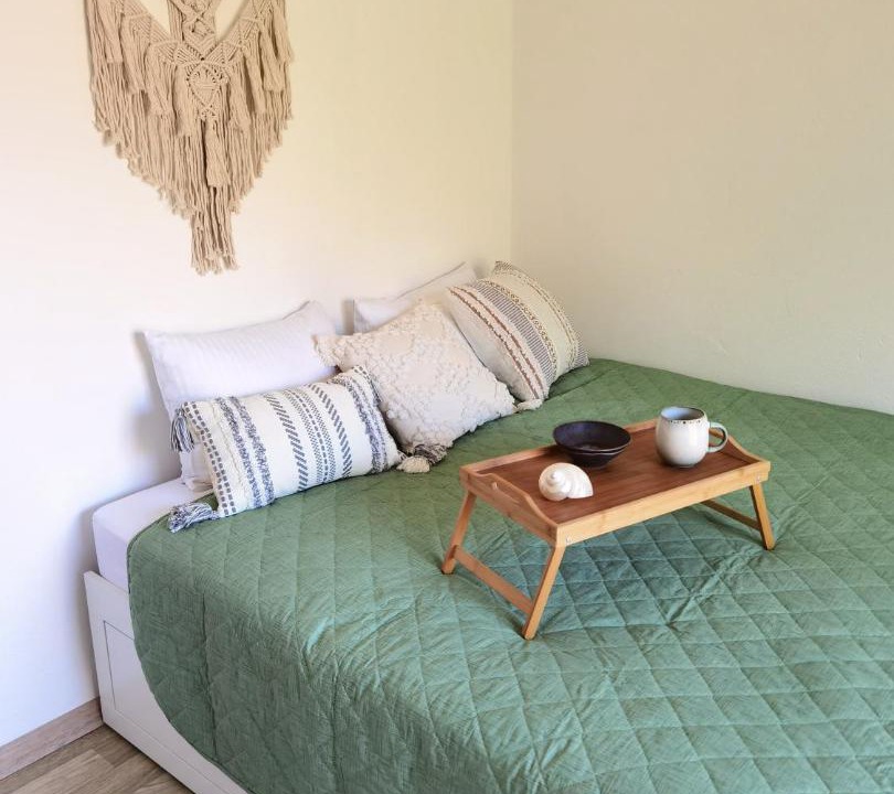 Photo of Bedroom in Prcanj