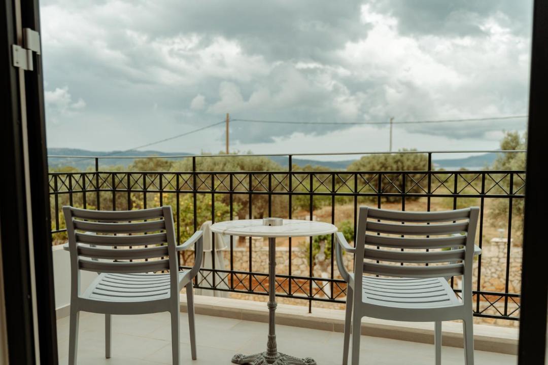 Photo of Others in Argostoli Town