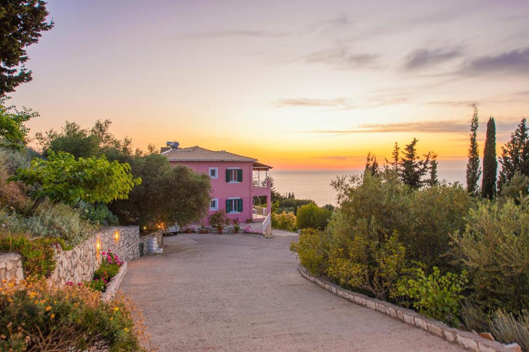 Photo of Others in Agios Nikitas