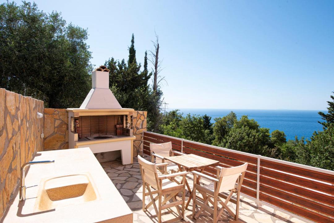 Photo of Others in Agios Nikitas