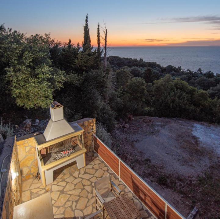 Photo of Others in Agios Nikitas