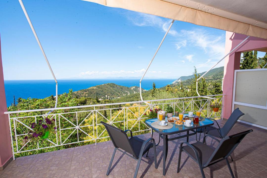 Photo of Others in Agios Nikitas