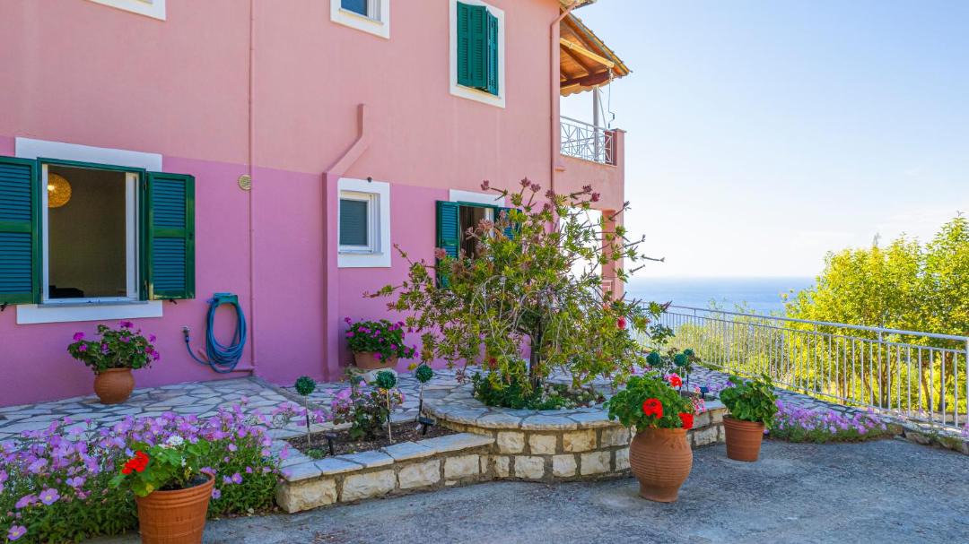 Photo of Others in Agios Nikitas