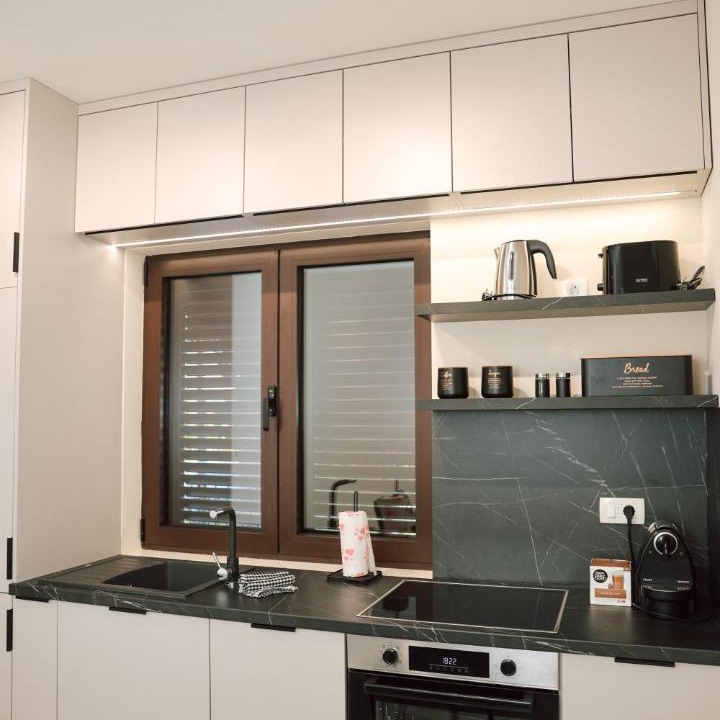 Photo of Others in Bijela