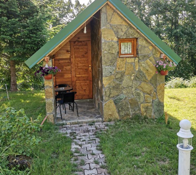 Photo of Others in Mojkovac