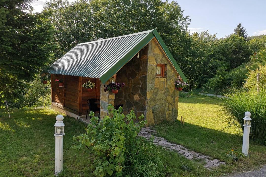Photo of Others in Mojkovac
