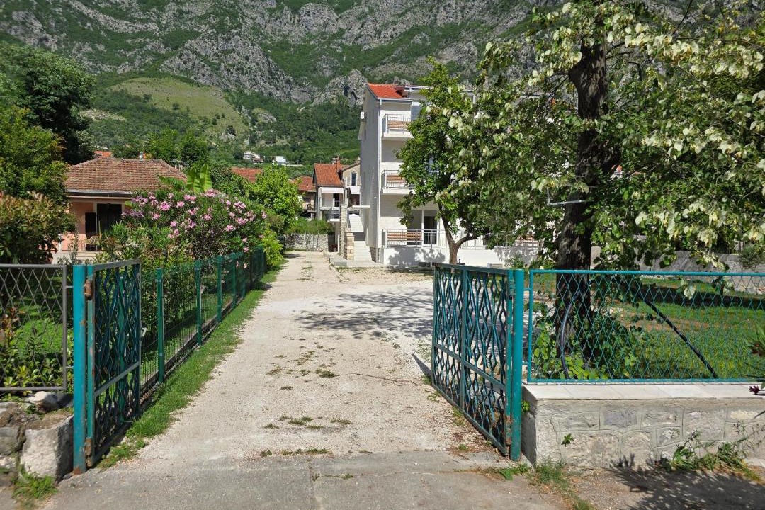 Photo of Others in Risan