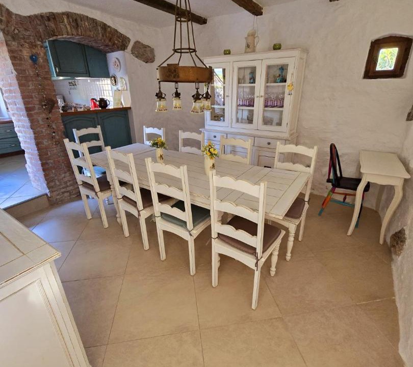 Photo of Kitchen in Radovici