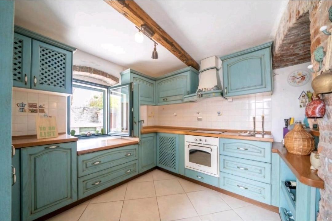 Photo of Kitchen in Radovici