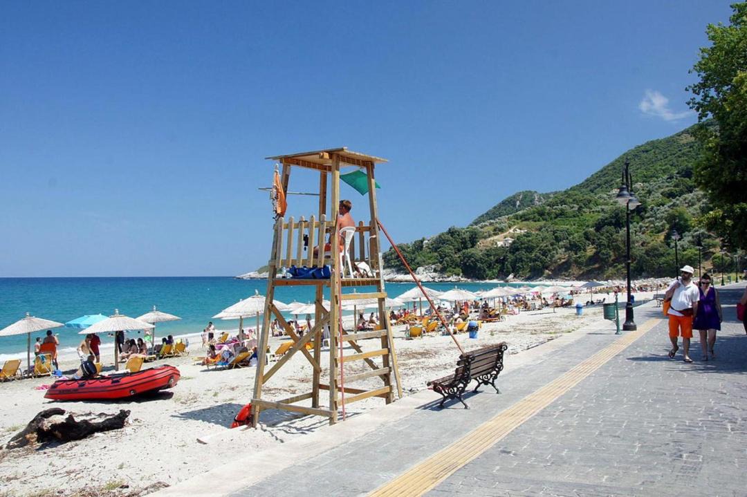 Photo of Others in Agios Dimitrios