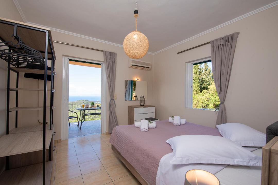 Photo of Others in Agios Nikitas