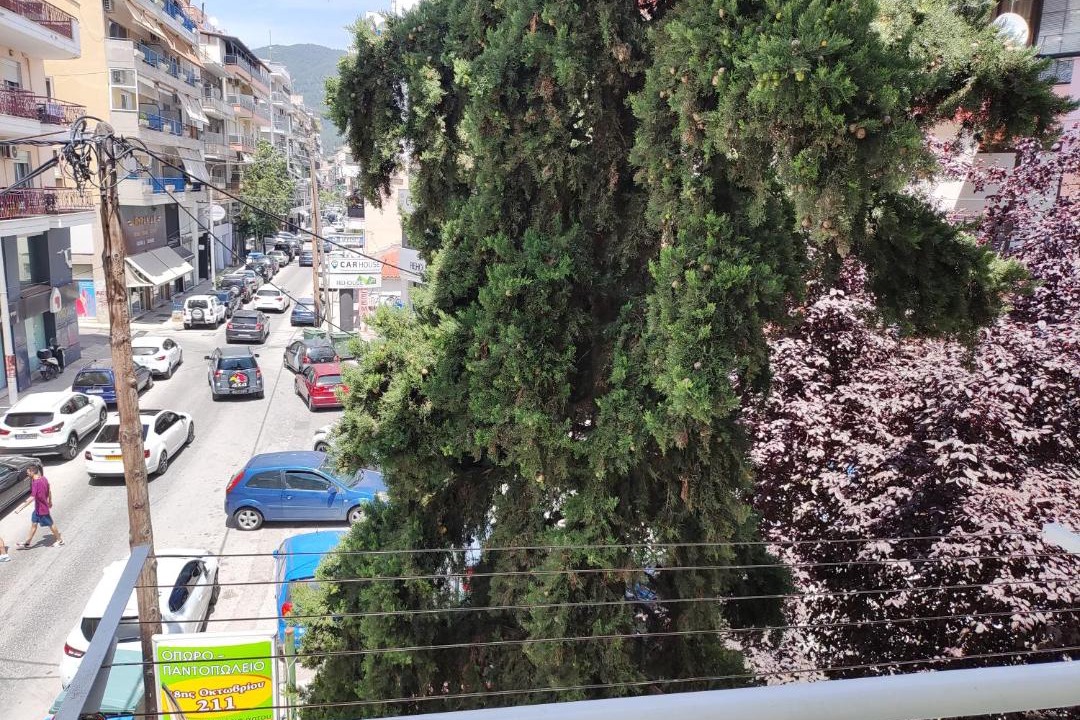 Photo of Others in Xanthi