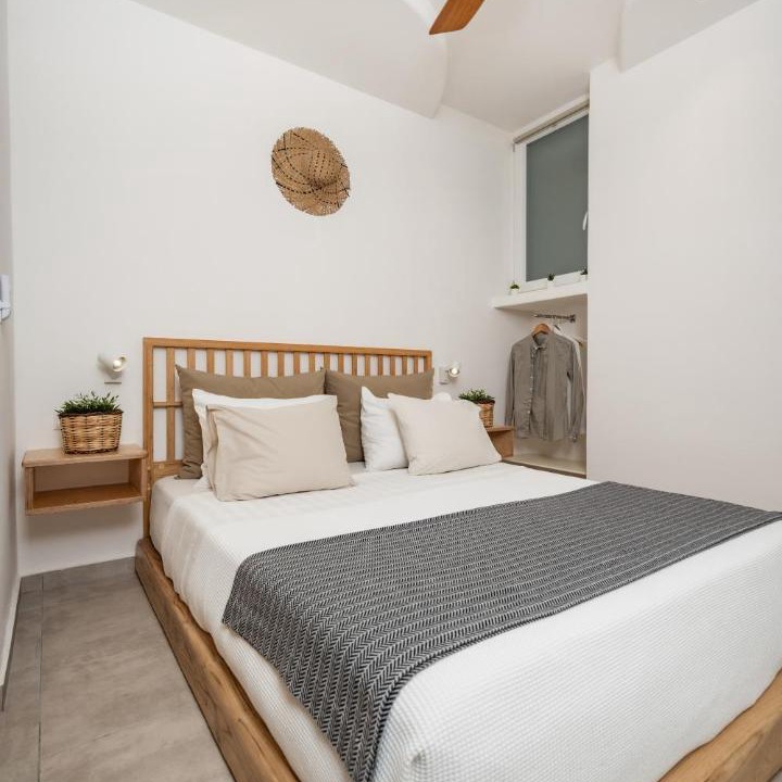Photo of Bedroom in Agios Prokopios