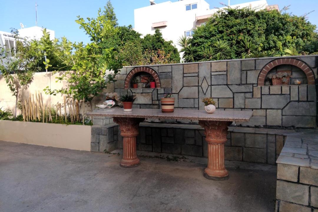 Photo of Others in Kos Town