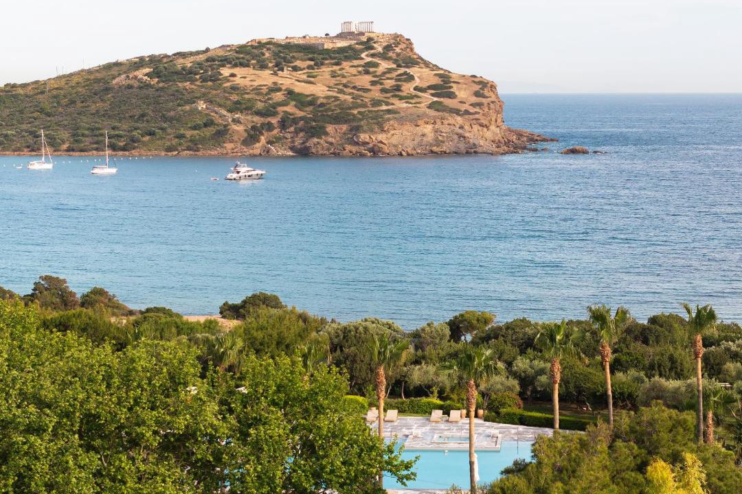 Photo of Others in Sounio