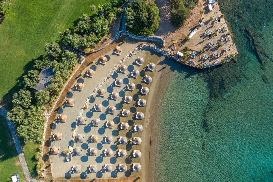 Photo of Others in Sounio