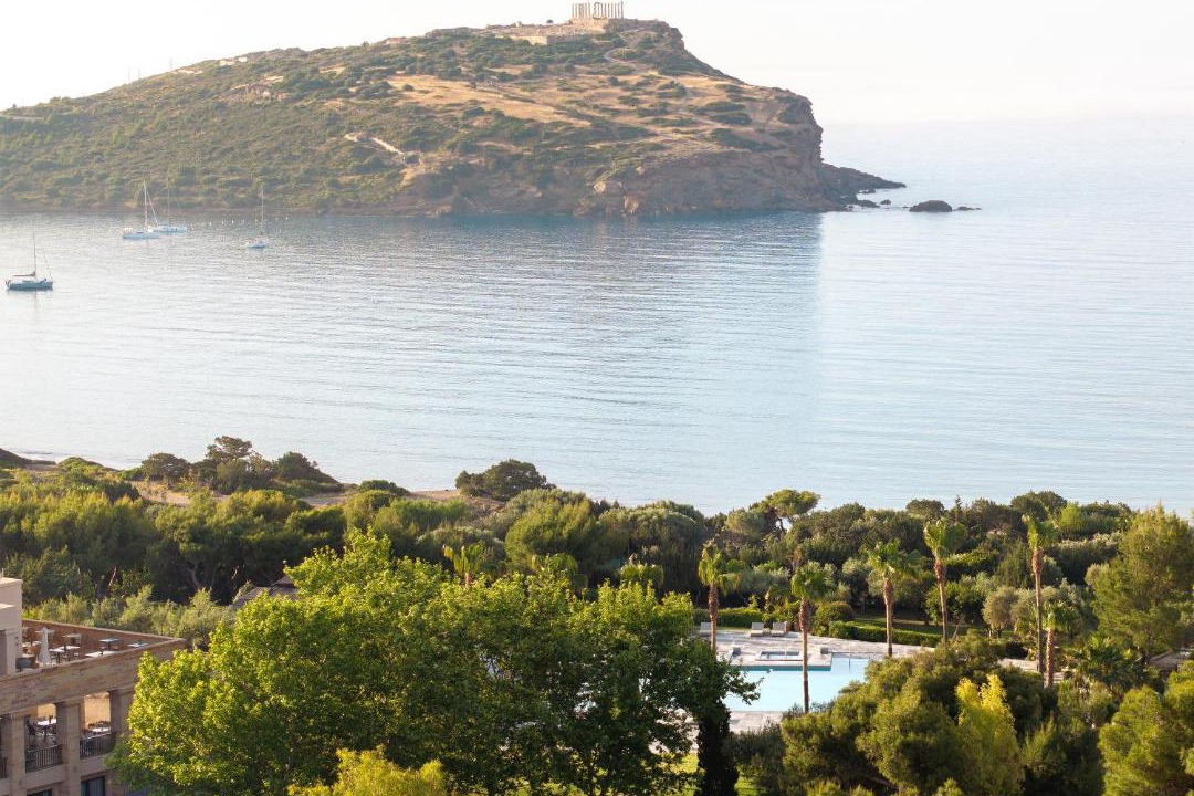 Photo of Others in Sounio