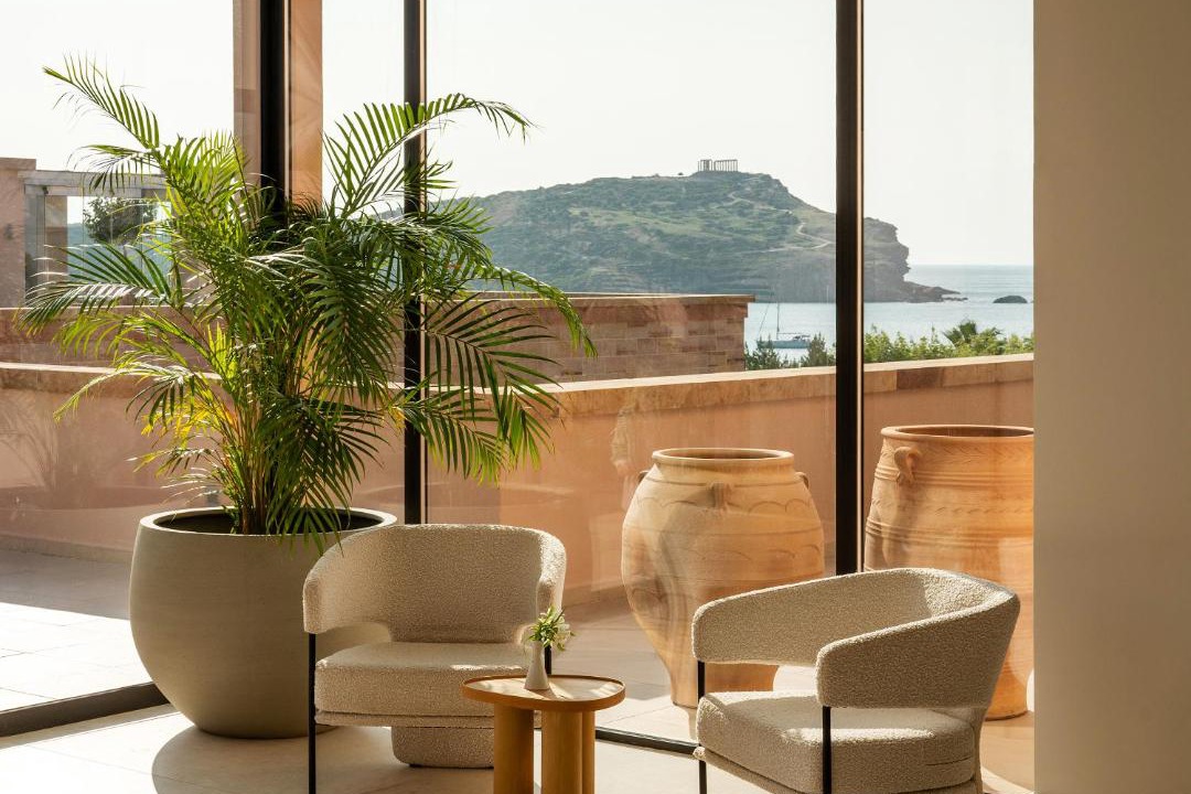 Photo of Others in Sounio