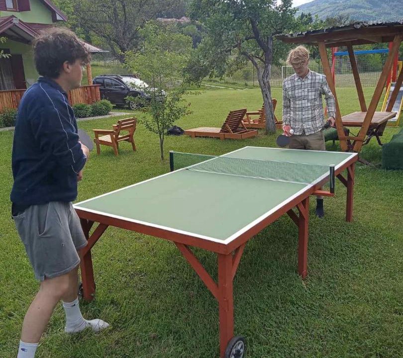 Photo of Others in Andrijevica