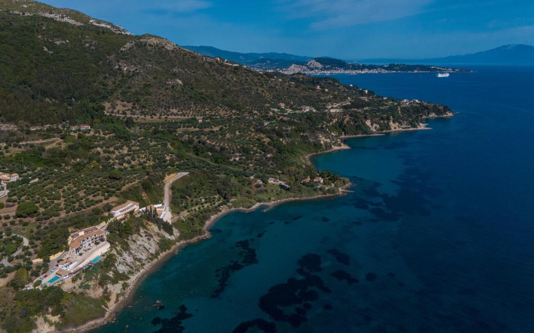 Photo of Others in Xirokastello
