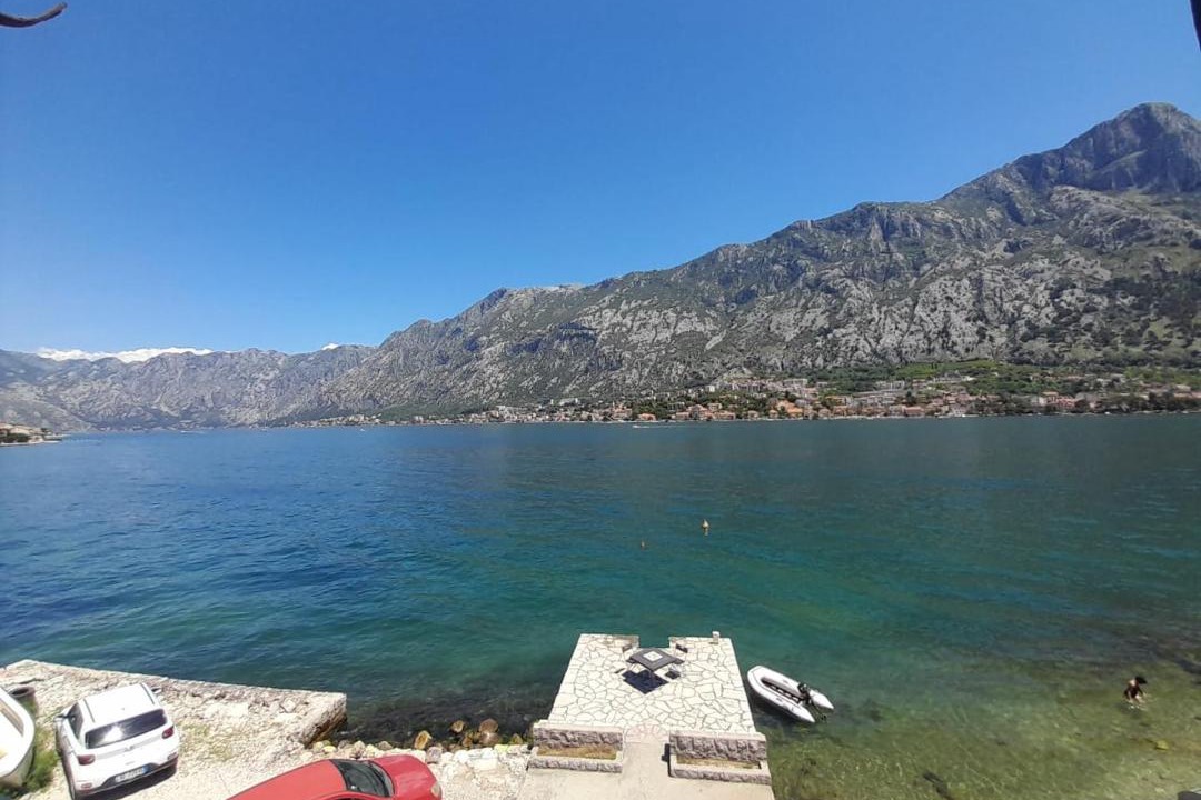 Photo of Others in Kotor