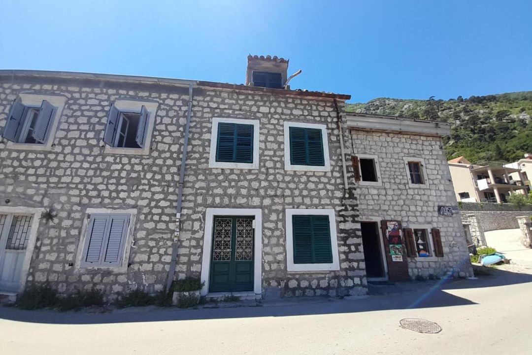 Photo of Others in Kotor