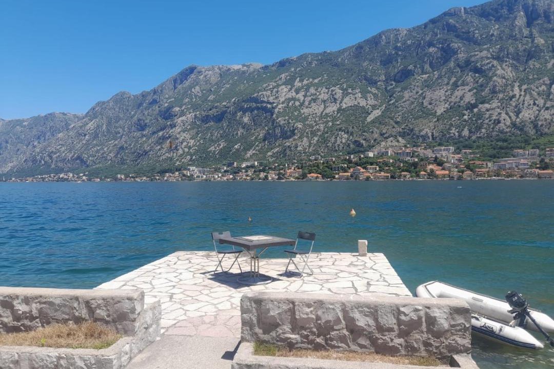 Photo of Others in Kotor