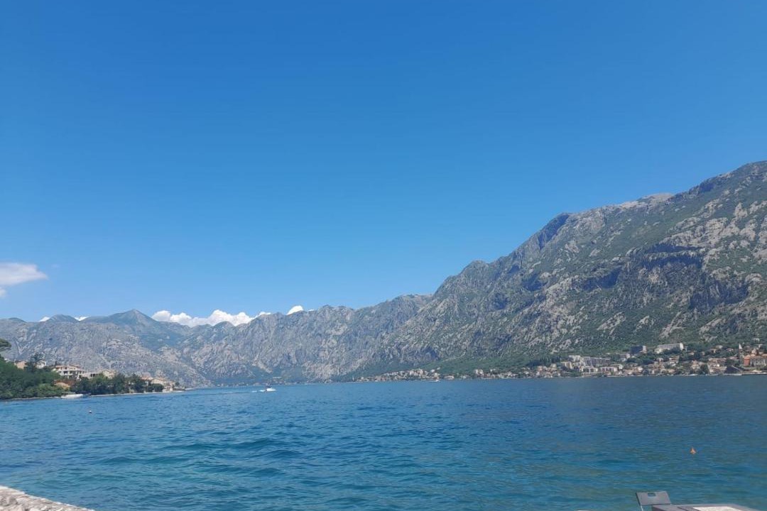 Photo of Others in Kotor