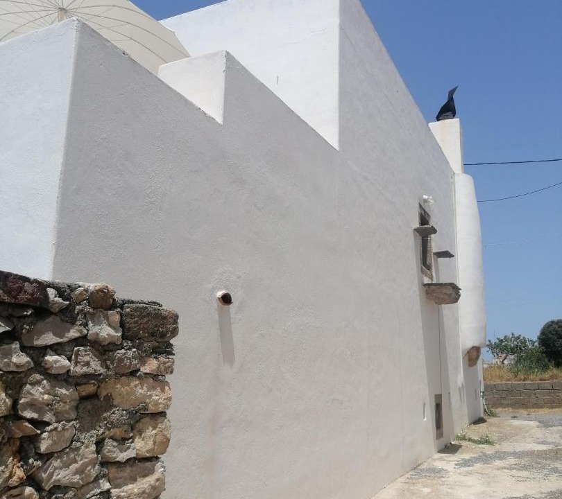 Photo of Others in Kithira