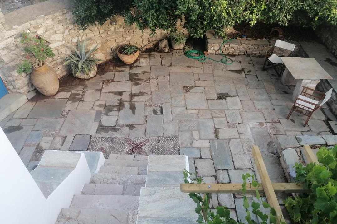 Photo of Others in Kithira