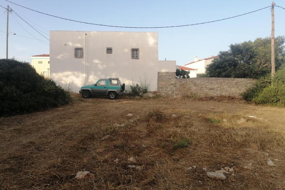 Photo of Others in Kithira