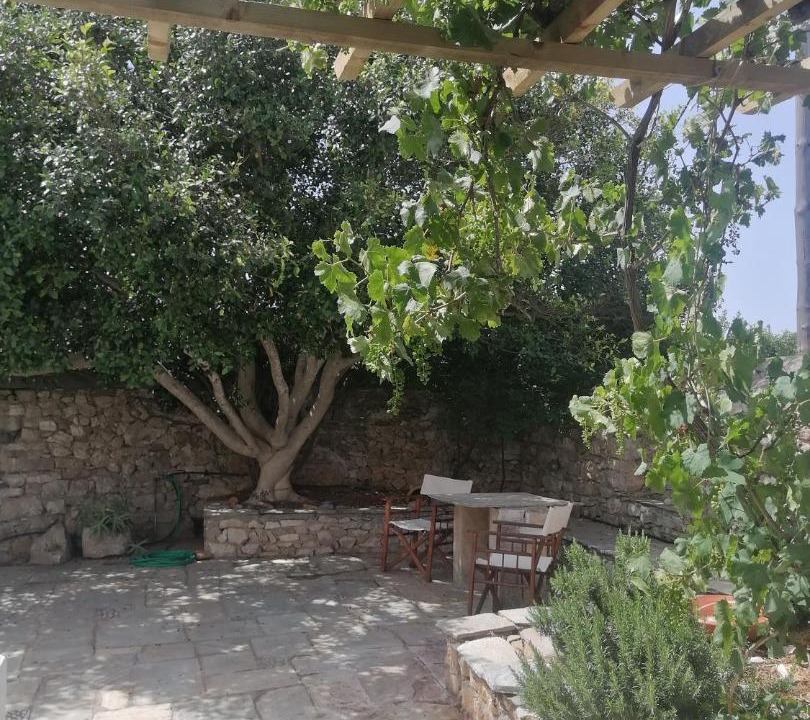 Photo of Others in Kithira