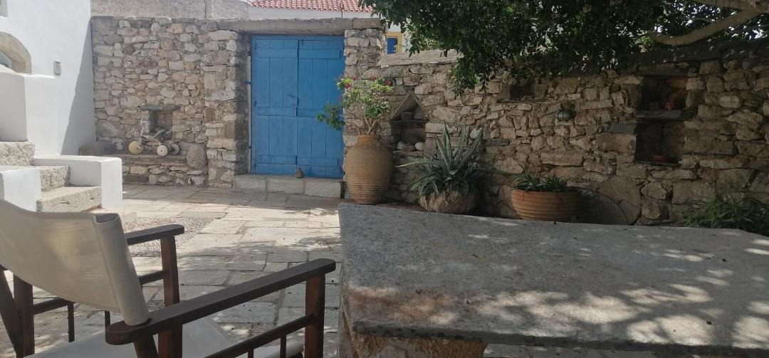 Photo of Others in Kithira