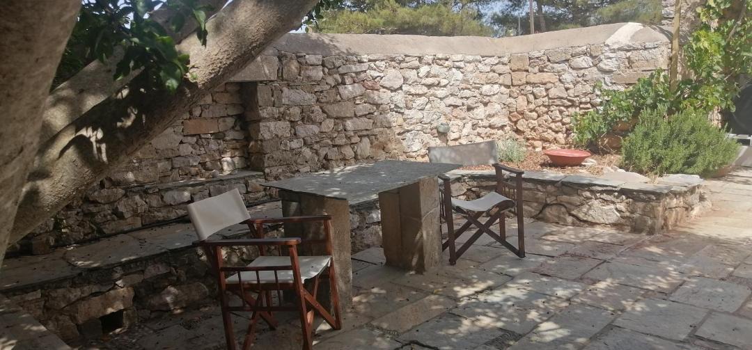 Photo of Others in Kithira