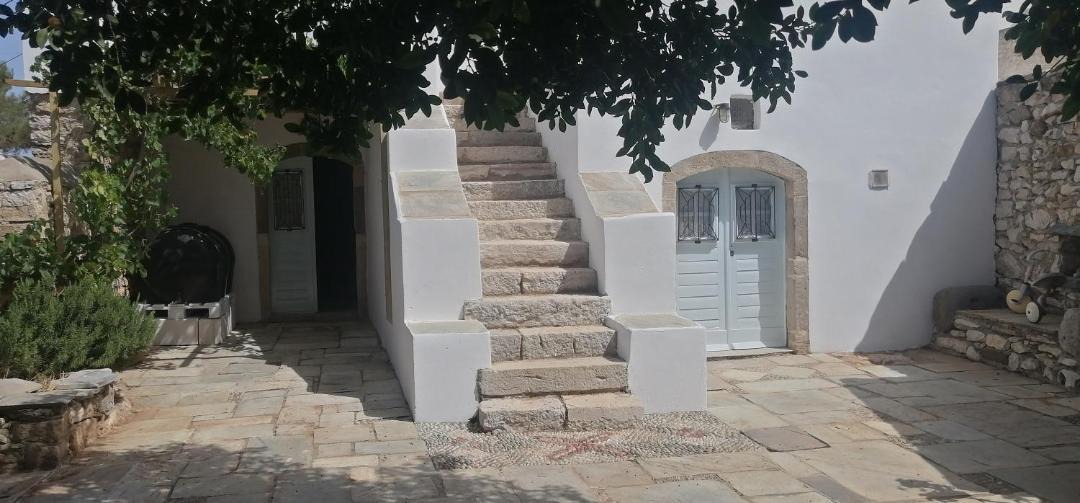 Photo of Others in Kithira