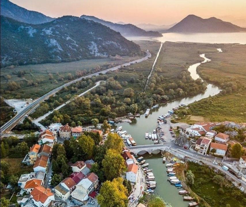 Photo of Others in Virpazar