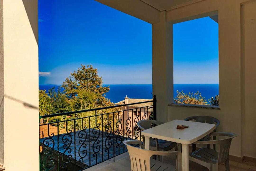 Photo of Others in Agios Dimitrios