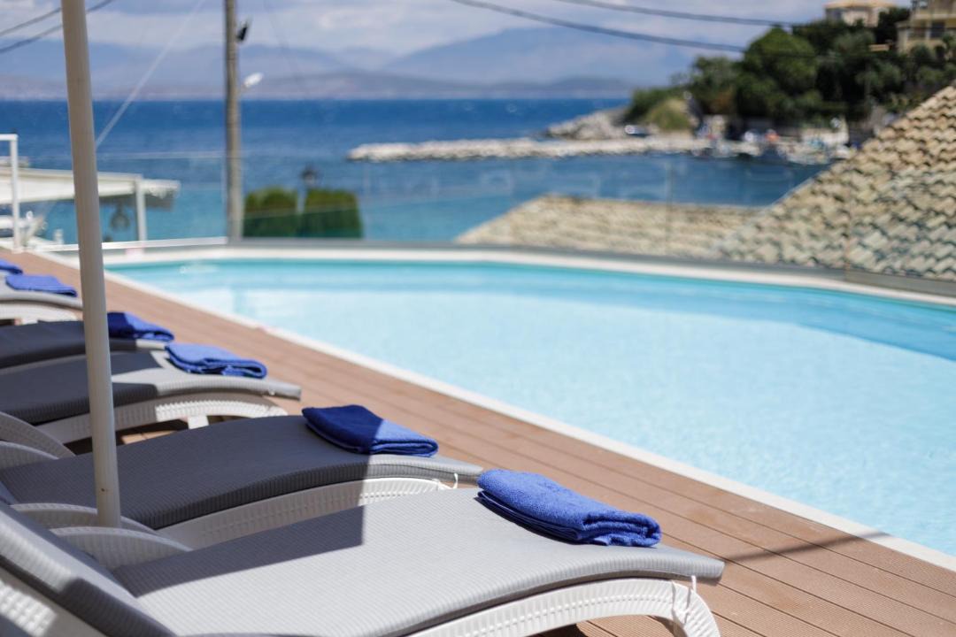 Photo of Others in Kassiopi