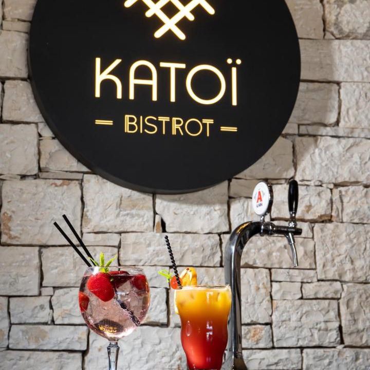 Photo of Others in Kassiopi
