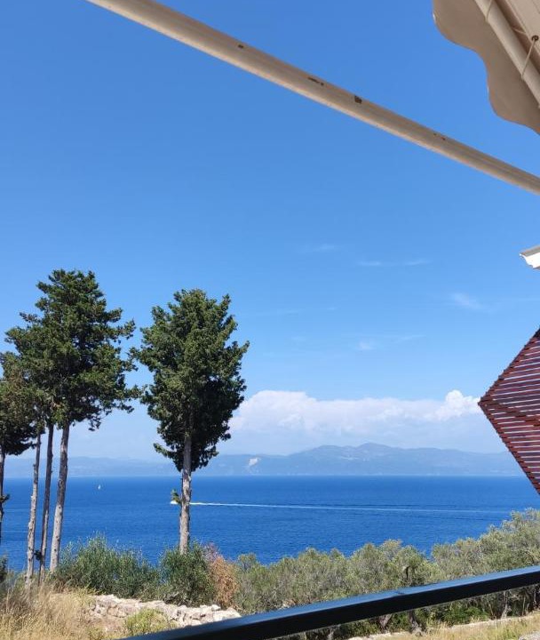 Photo of Others in Gaios