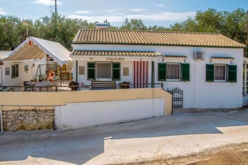 Photo of Others in Gaios
