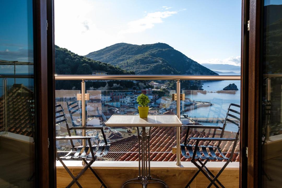 Photo of Others in Parga