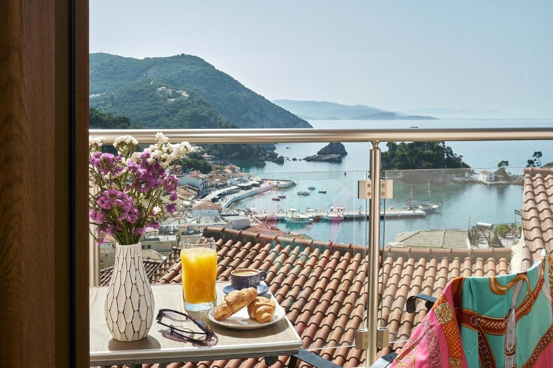 Photo of Others in Parga
