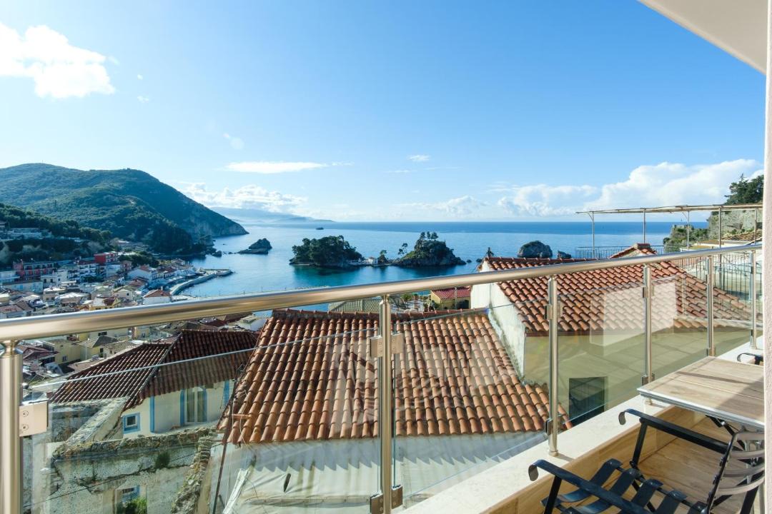 Photo of Others in Parga