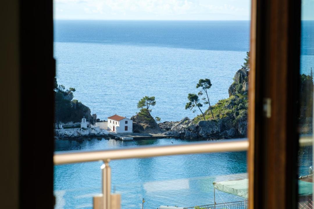 Photo of Others in Parga